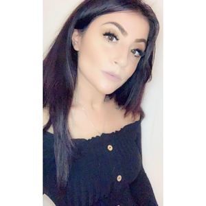 Meet your Posher, Aria